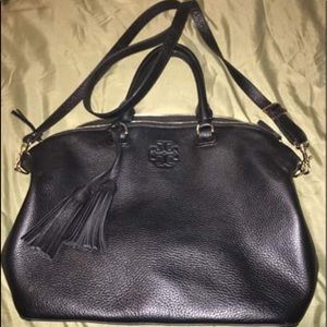 Authentic Tory Burch